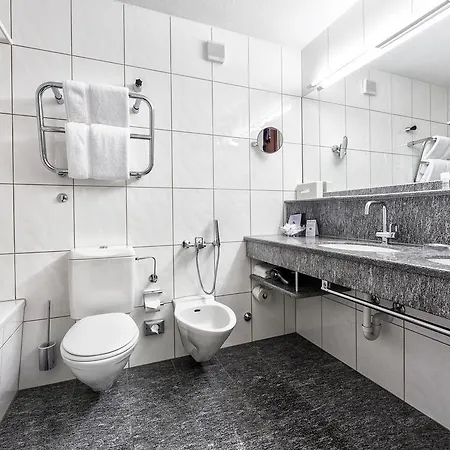 Golf- & Hof Maran 4*