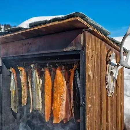 Golf- & Hof Maran فندق 4*