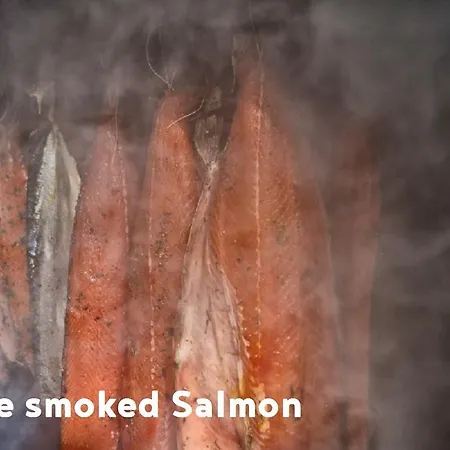 فندق Golf- & Hof Maran