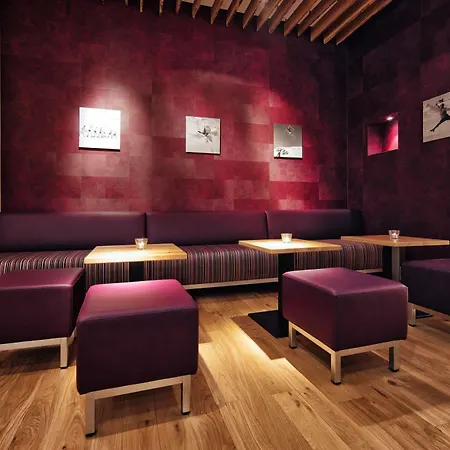 Golf- & Hof Maran أروسا