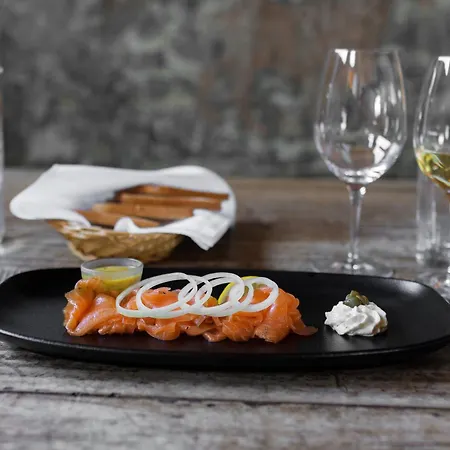 Otel Golf- & Hof Maran