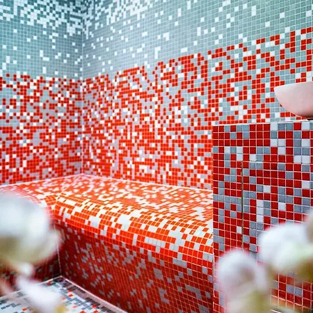 Golf- & Hof Maran أروسا