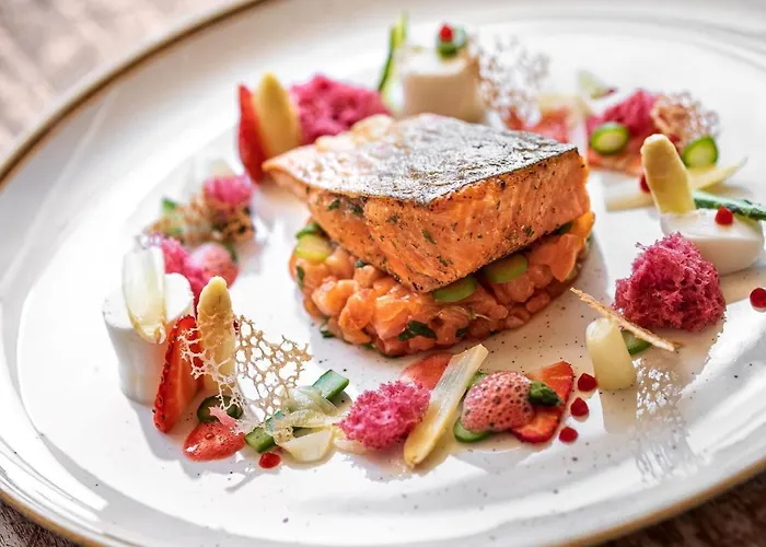 Golf- & Hof Maran 4*