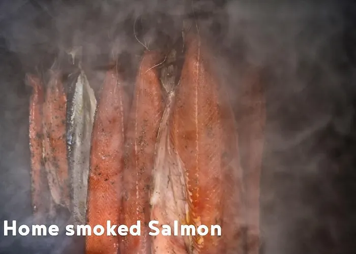 Ξενοδοχείο Golf- & Hof Maran