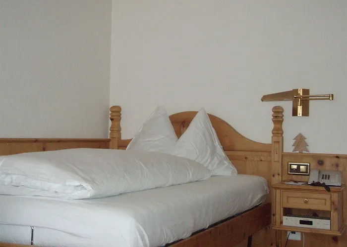 Golf- & Hof Maran Hotel 4*