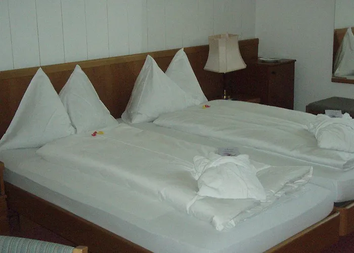 Golf- & Hof Maran 4*