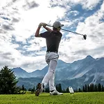 Golf- & Hof Maran 4* Arosa