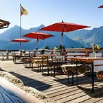 Golf- & Hof Maran 4*