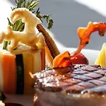 Otel Golf- & Hof Maran Arosa