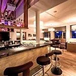 Otel Golf- & Hof Maran 4*