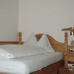 Golf- & Hof Maran Otel 4*