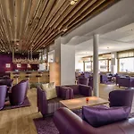 Otel Golf- & Hof Maran Arosa