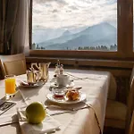 Otel Golf- & Hof Maran 4*