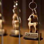 Otel Golf- & Hof Maran 4*